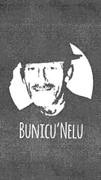 BUNICU'NELU
