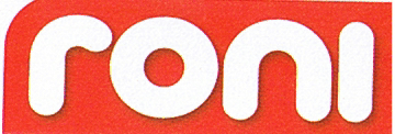 RONI