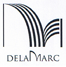 M DELAMARC