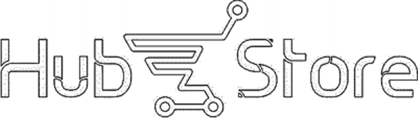 HUBSTORE