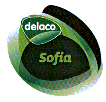 delaco Sofia