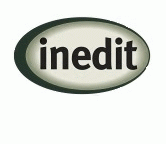 inedit