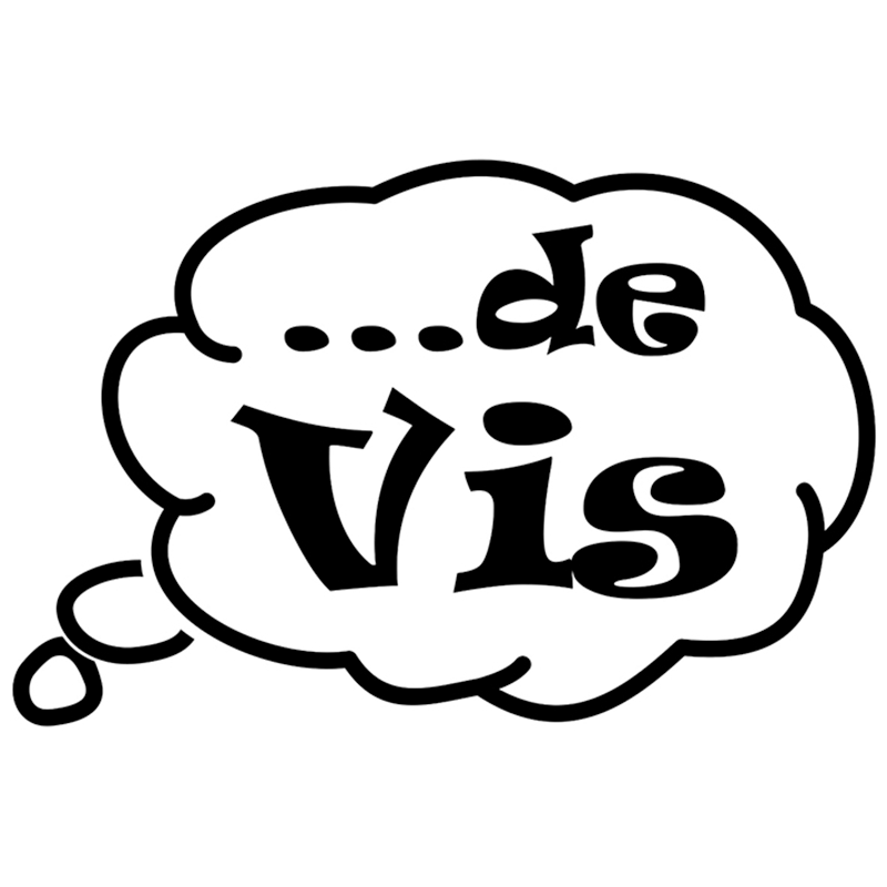 ... de Vis