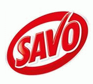 SAVO