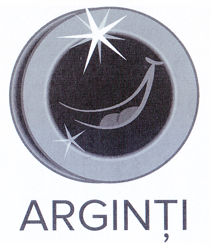 ARGINTI