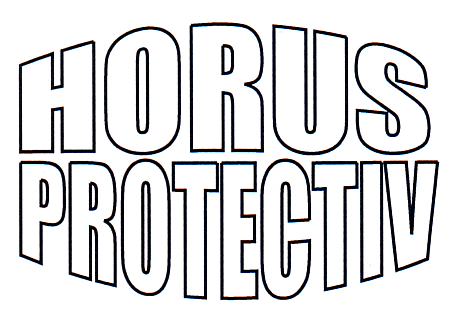 HORUS PROTECTIV