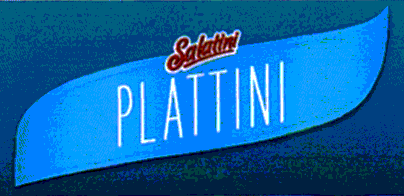 Salatini PLATTINI