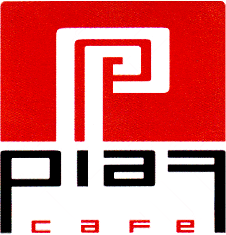 piaf cafe