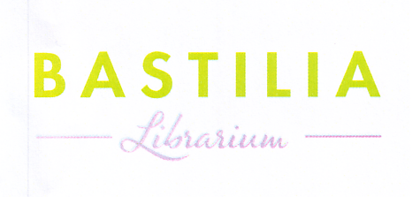 BASTILIA Librarium