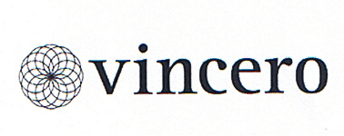 VINCERO