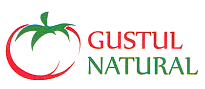 GUSTUL NATURAL