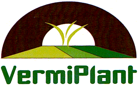 VermiPlant