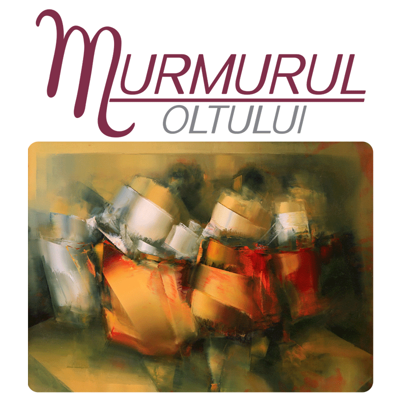 MURMURUL-OLTULUI