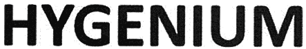 HYGENIUM