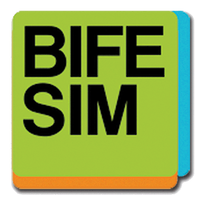 BIFE SIM