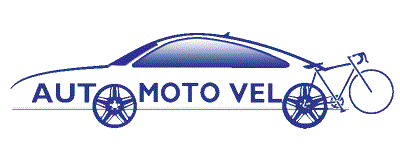 AUTO MOTO VELO