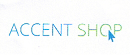 ACCENT SHOP