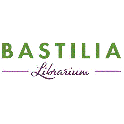 BASTILIA LIBRARIUM