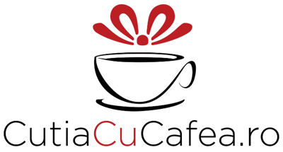 CutiaCuCafea.ro