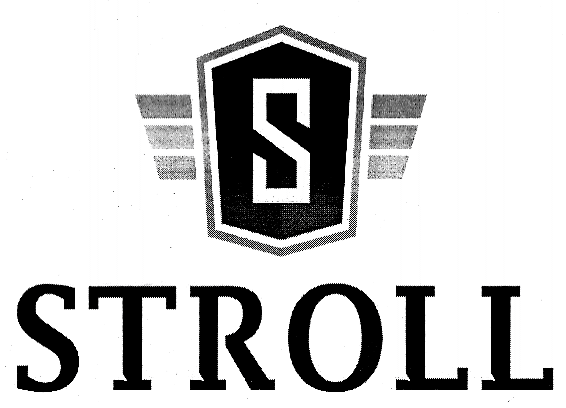 S STROLL