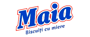 Maia Biscuiţi cu miere