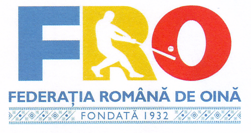 FRO FEDERAŢIA ROMÂNĂ DE OINĂ FONDATĂ 1932