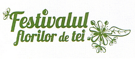 Festivalul florilor de tei