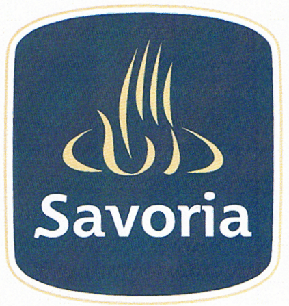 SAVORIA