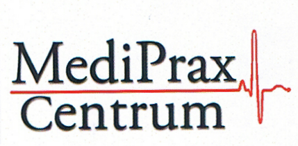 MediPrax Centrum