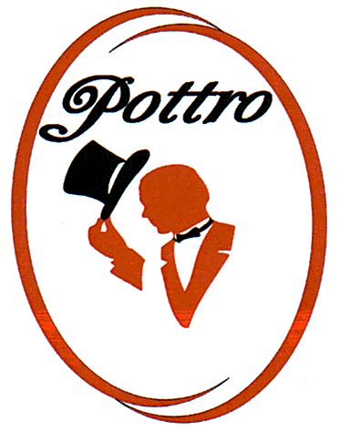 POTTRO