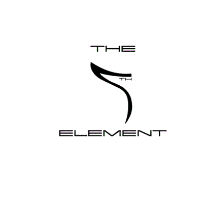 THE 5TH ELEMENT
