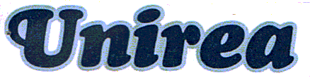 UNIREA