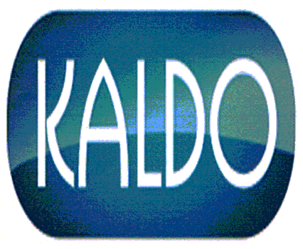 KALDO