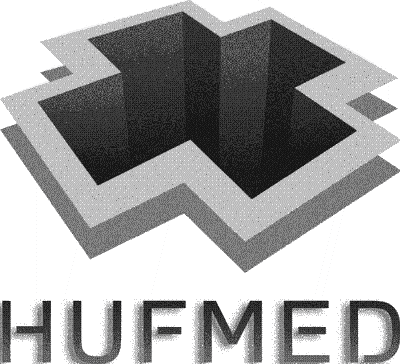 HUFMED