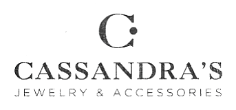 C CASSANDRA'S JEWELRY & ACCESSORIES