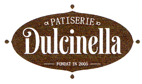 DULCINELLA PATISERIE FONDAT IN 2005