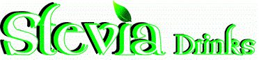 Stevia Drinks