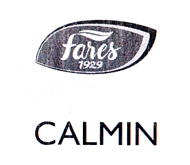fares 1929 CALMIN
