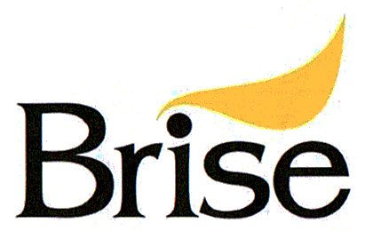 Brise
