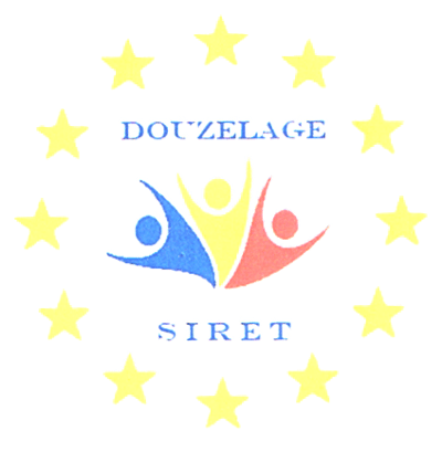 DOUZELAGE SIRET