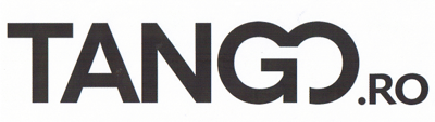 TANGO.RO