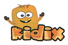 KIDIX