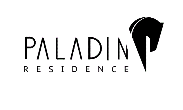 PALADIN RESIDENCE