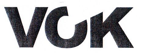 VOK