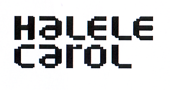 Halele carol