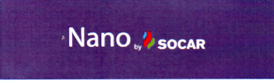Nano by SOCAR