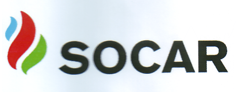 SOCAR