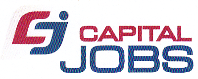 CJ CAPITAL JOBS