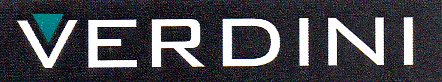 VERDINI
