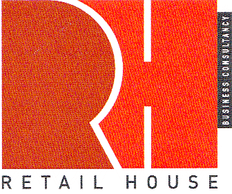 RH RETAIL HOUSE BUSINESS CONSULTANCY
